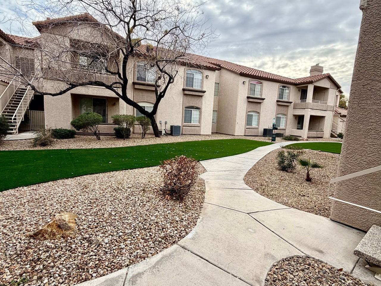 75 75 N. Valle Verde #1314 - Photo 6 of 30