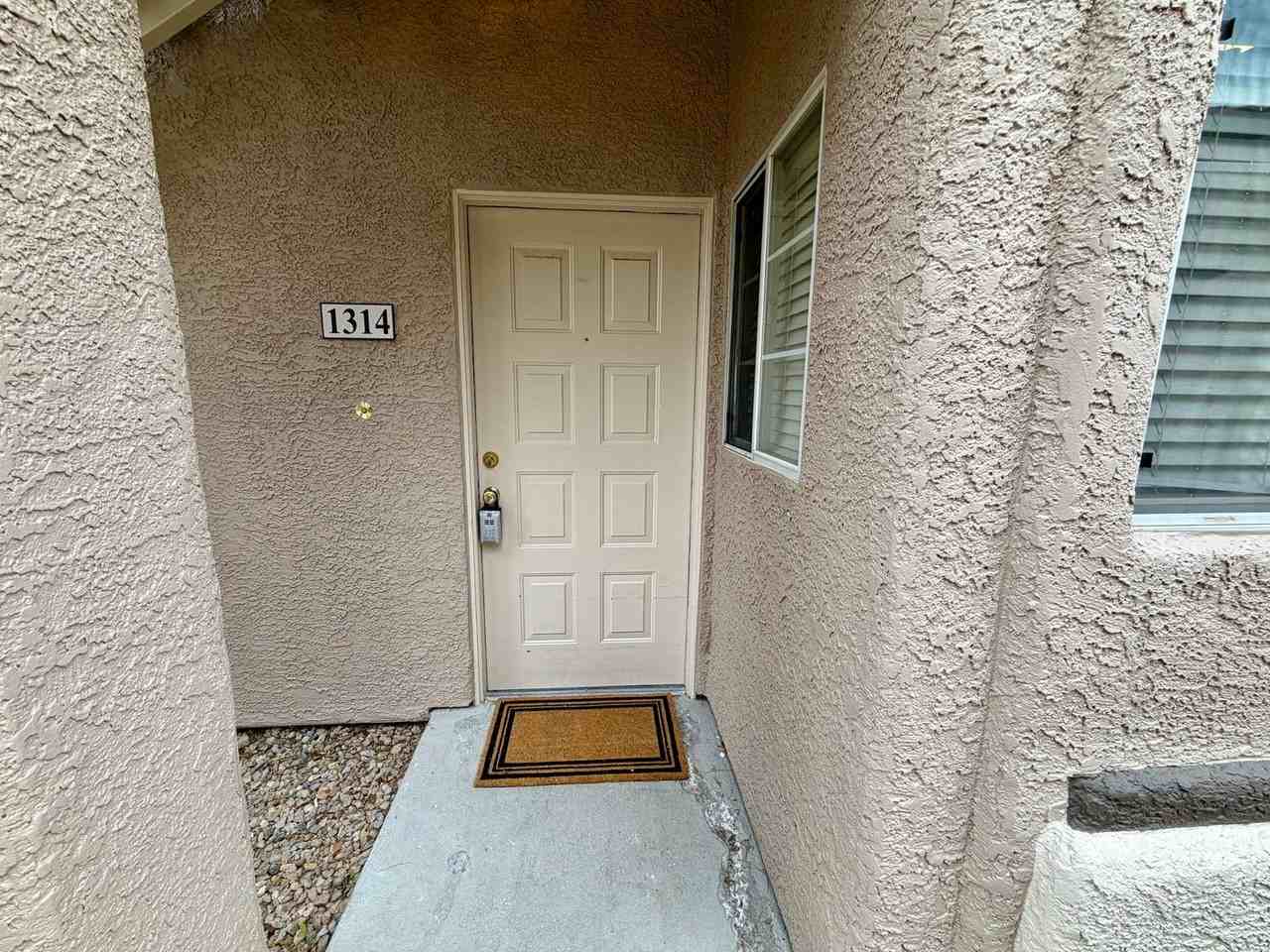 75 75 N. Valle Verde #1314 - Photo 7 of 30