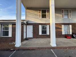 featured image of 107 Grogan Cir