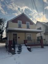 7510 Indiana Ave - Photo 1 of 1