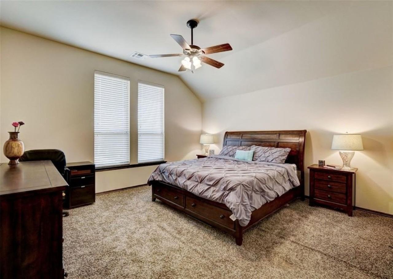 15908 Positano Dr - Photo 7 of 14