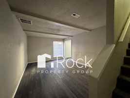 featured image of 8300 Nw 10th St