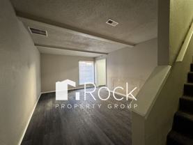 8300 Nw 10th St - Photo 1 of 1