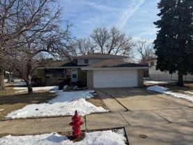 16821 16821 Louis Ct - FOR RENT - Photo 1 of 1