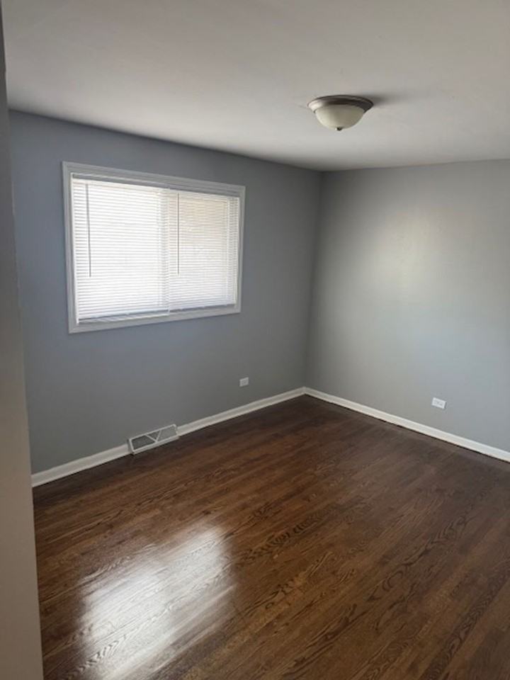 16821 16821 Louis Ct - FOR RENT - Photo 4 of 6