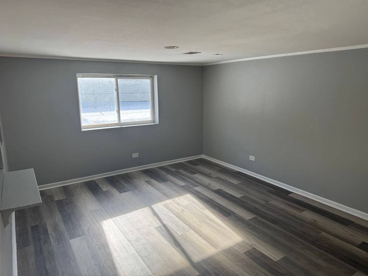 16821 16821 Louis Ct - FOR RENT - Photo 5 of 6