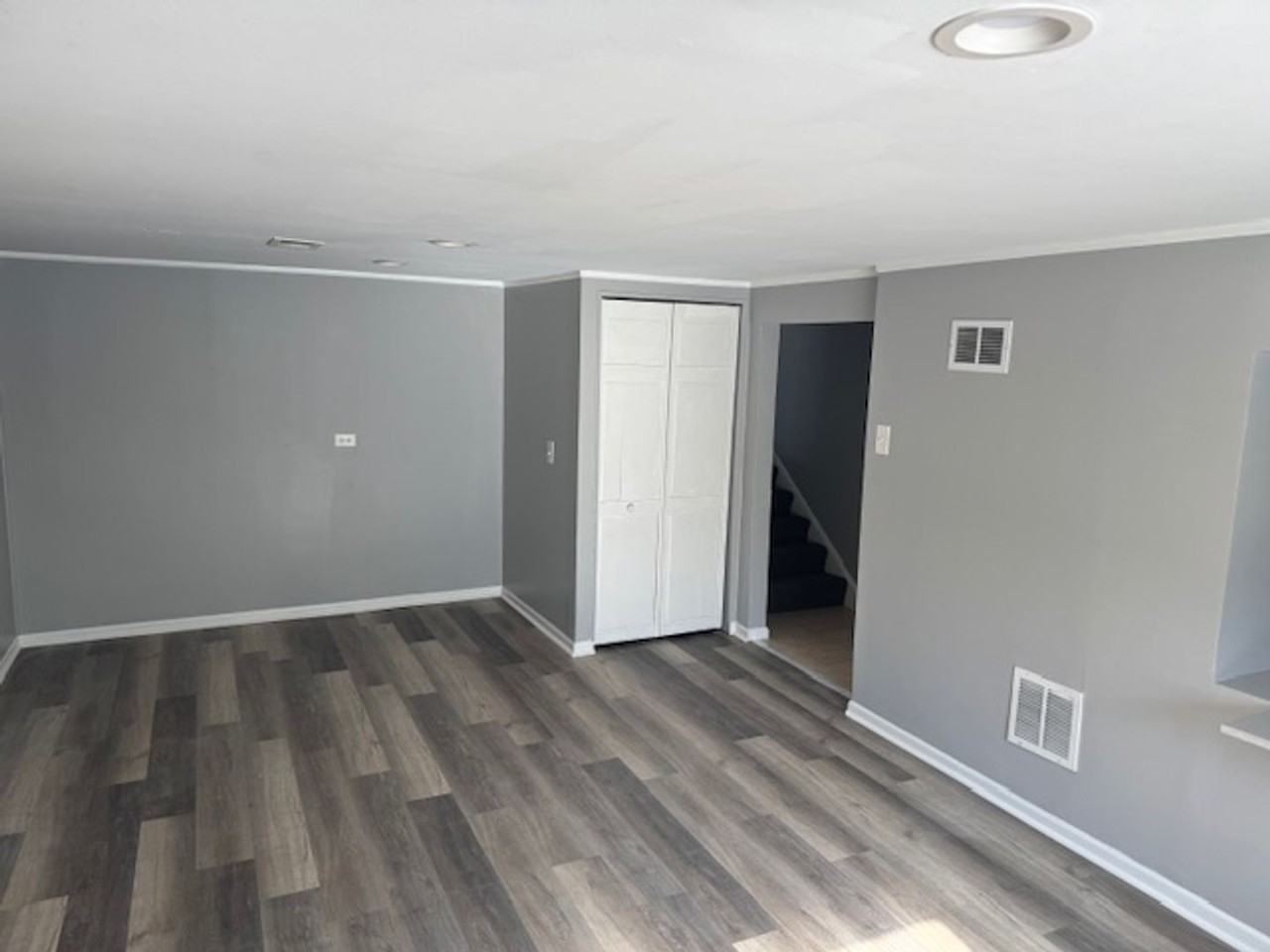 16821 16821 Louis Ct - FOR RENT - Photo 6 of 6