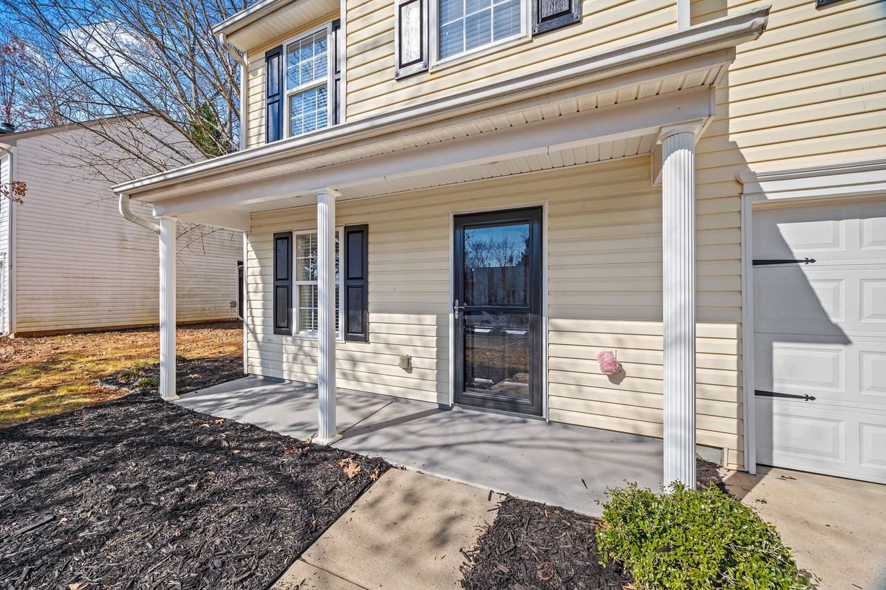 1411 Swaying Branch Ln - Photo 2 of 29