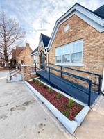 featured image of 1908 Nw 23rd St