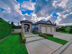 1367 E Glenlake Ln - Photo 1 of 1