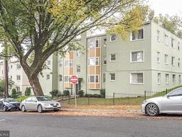 featured image of 2841 Gainesville St Se #303