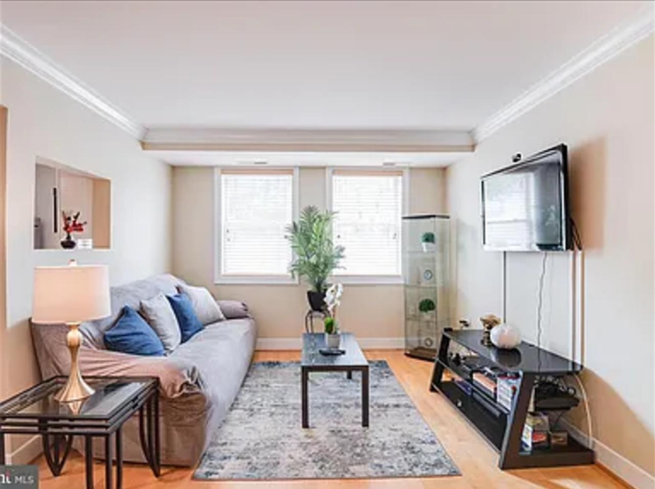 2841 Gainesville St Se #303 - Photo 2 of 25