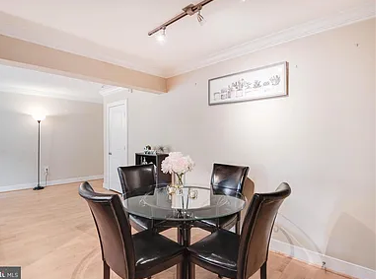 2841 Gainesville St Se #303 - Photo 5 of 25