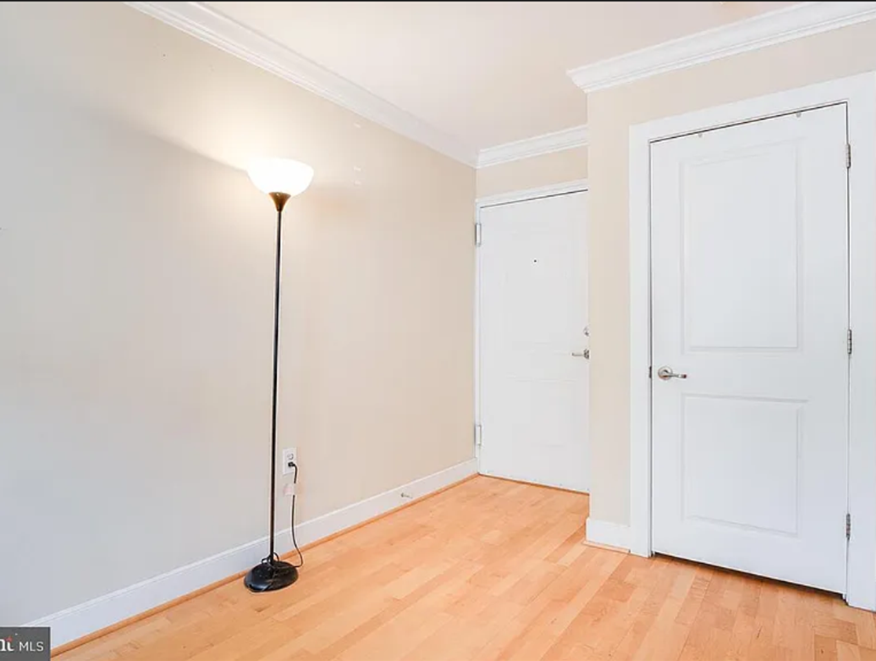 2841 Gainesville St Se #303 - Photo 7 of 25