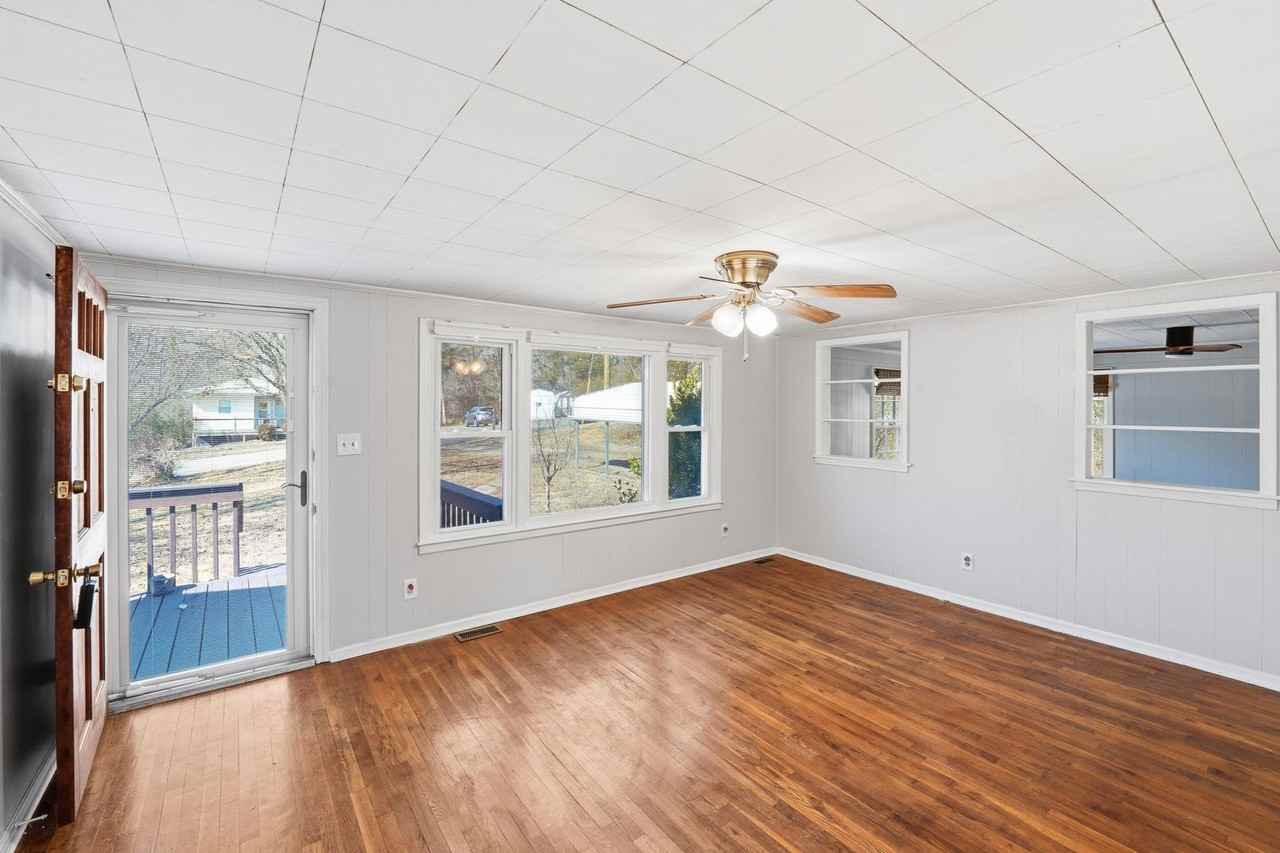 214 Latta Ave - Photo 2 of 28