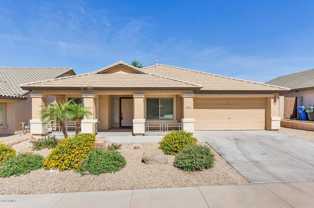 2250 W Roy Rogers Rd - Photo 1 of 1