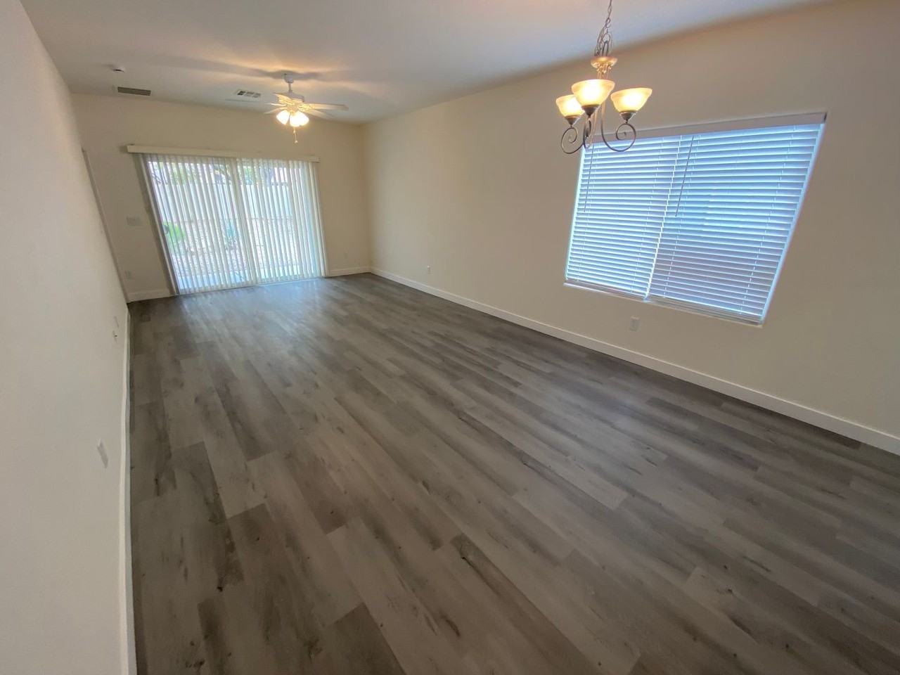 3316 Fire Eye Way - Photo 2 of 14