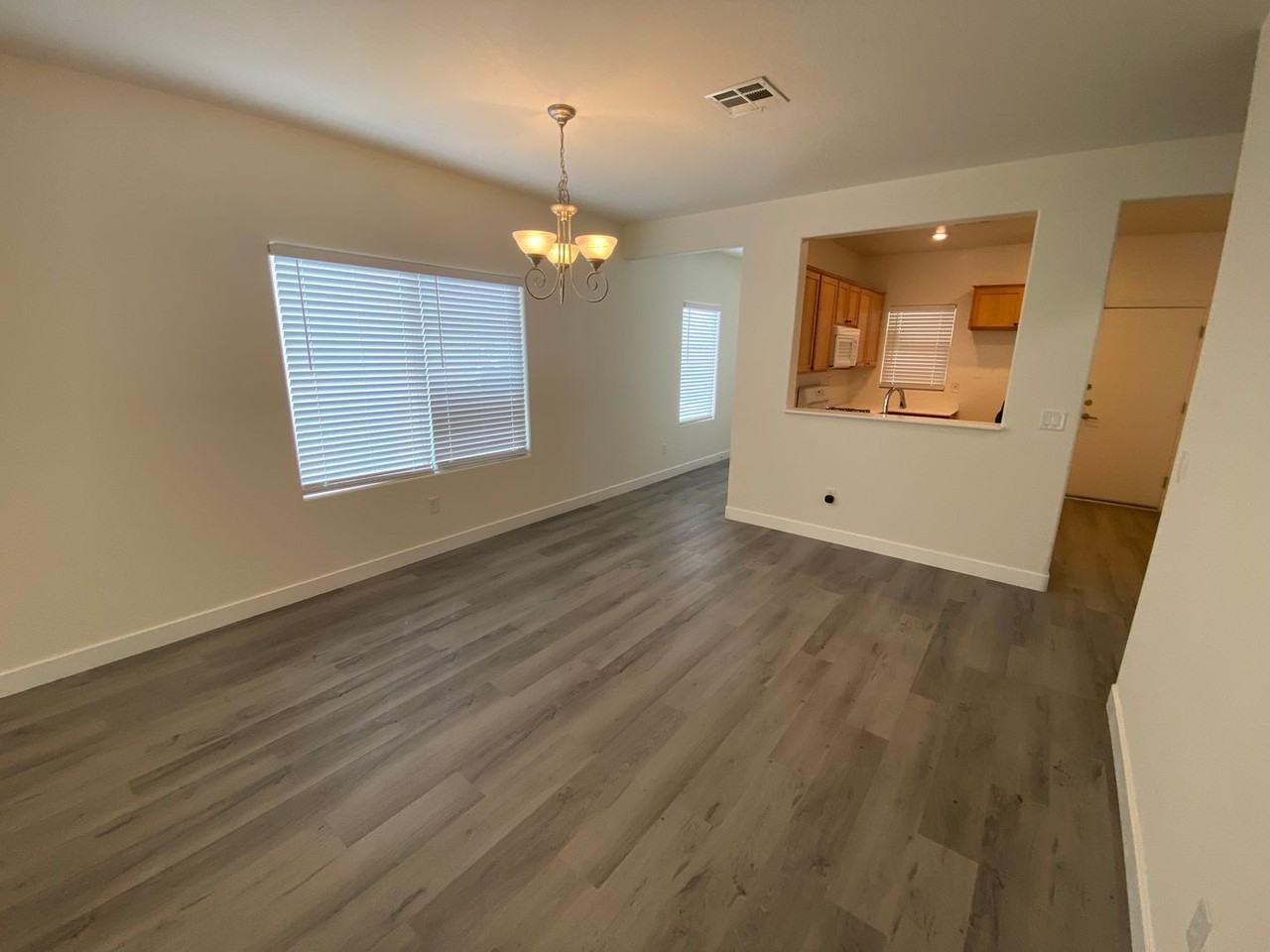 3316 Fire Eye Way - Photo 3 of 14