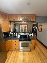 327 56th St - Photo 1 of 1