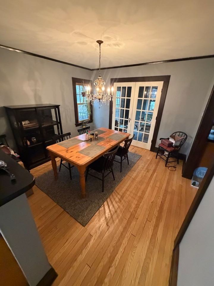 327 56th St - Photo 3 of 13