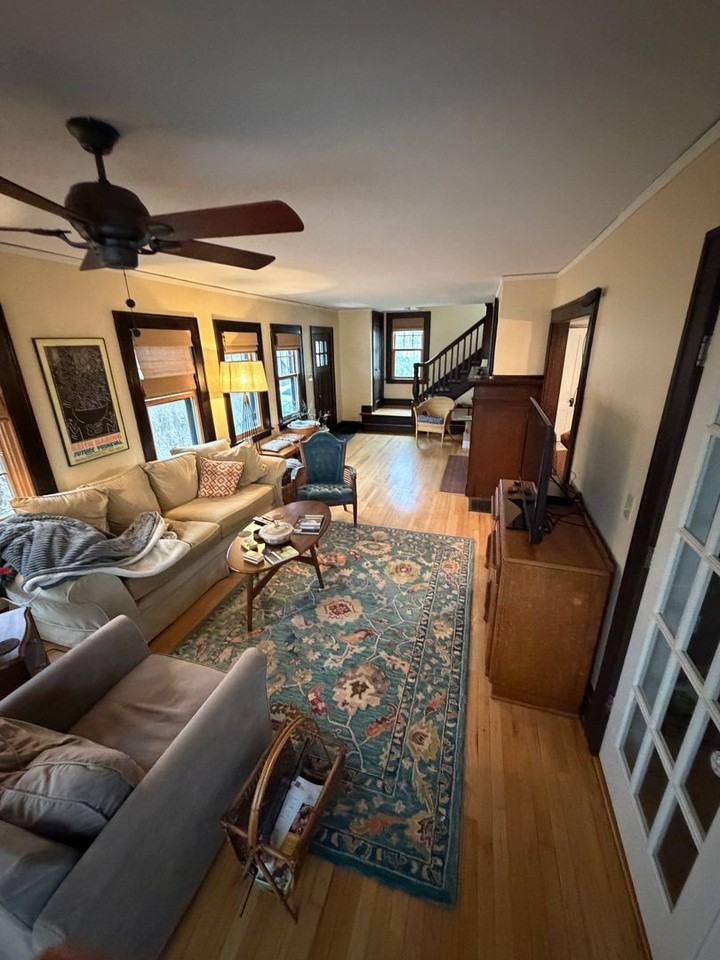 327 56th St - Photo 4 of 13