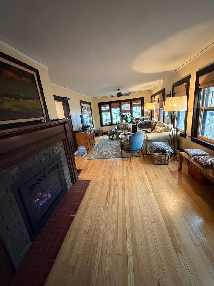 327 56th St - Photo 5 of 13