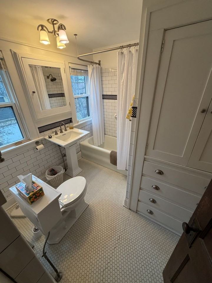 327 56th St - Photo 6 of 13