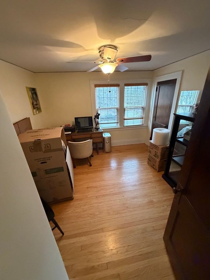 327 56th St - Photo 7 of 13