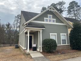 featured image of 1929 Bluff Rd