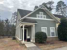 1929 Bluff Rd - Photo 1 of 1