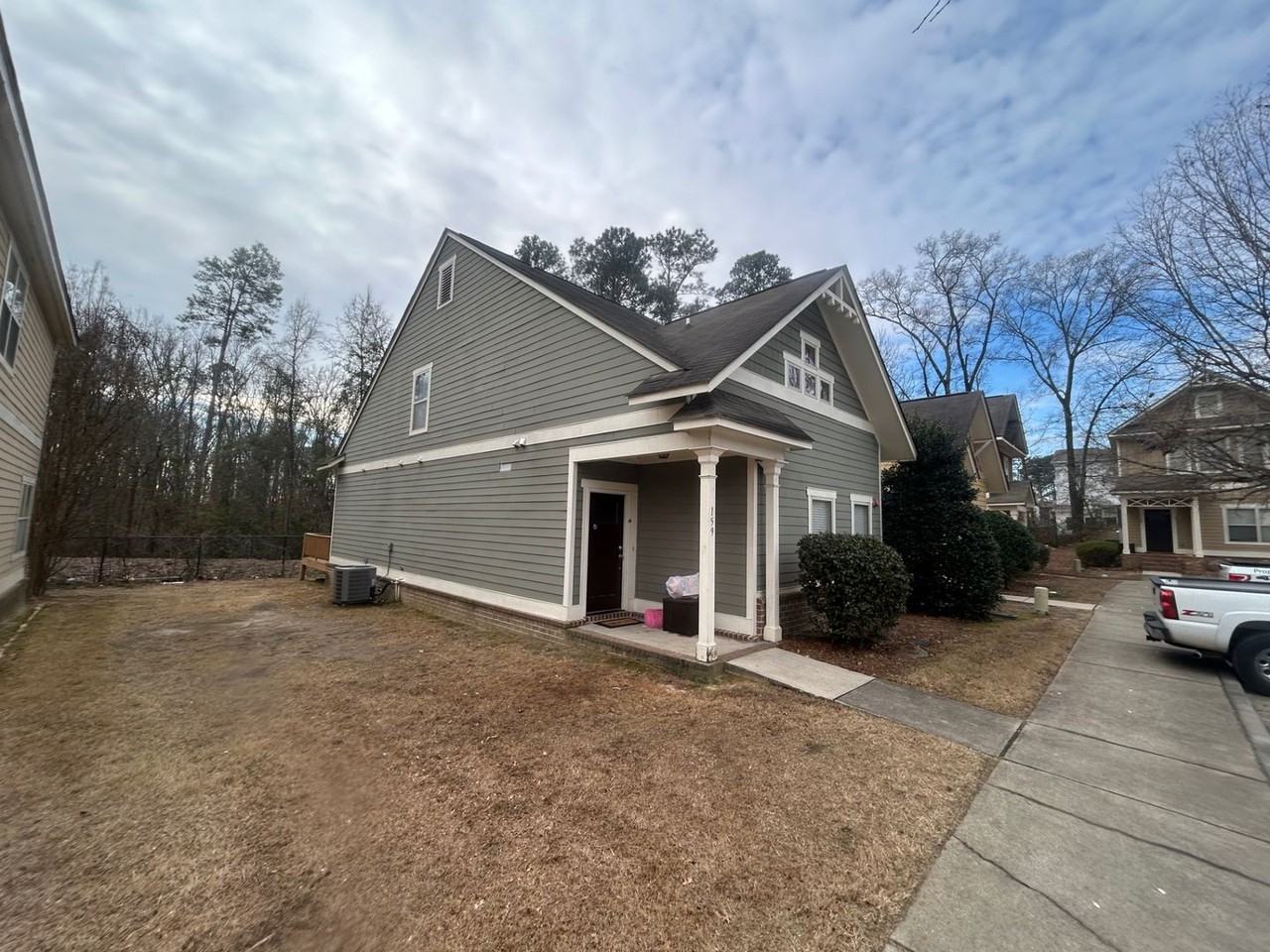 1929 Bluff Rd - Photo 2 of 22