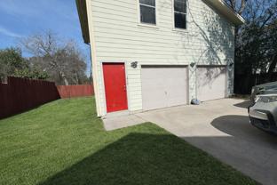 212 Lessin Lane - Photo 1 of 1
