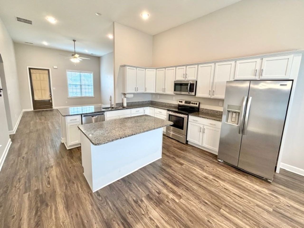 5438 Teal Cv - Photo 4 of 12