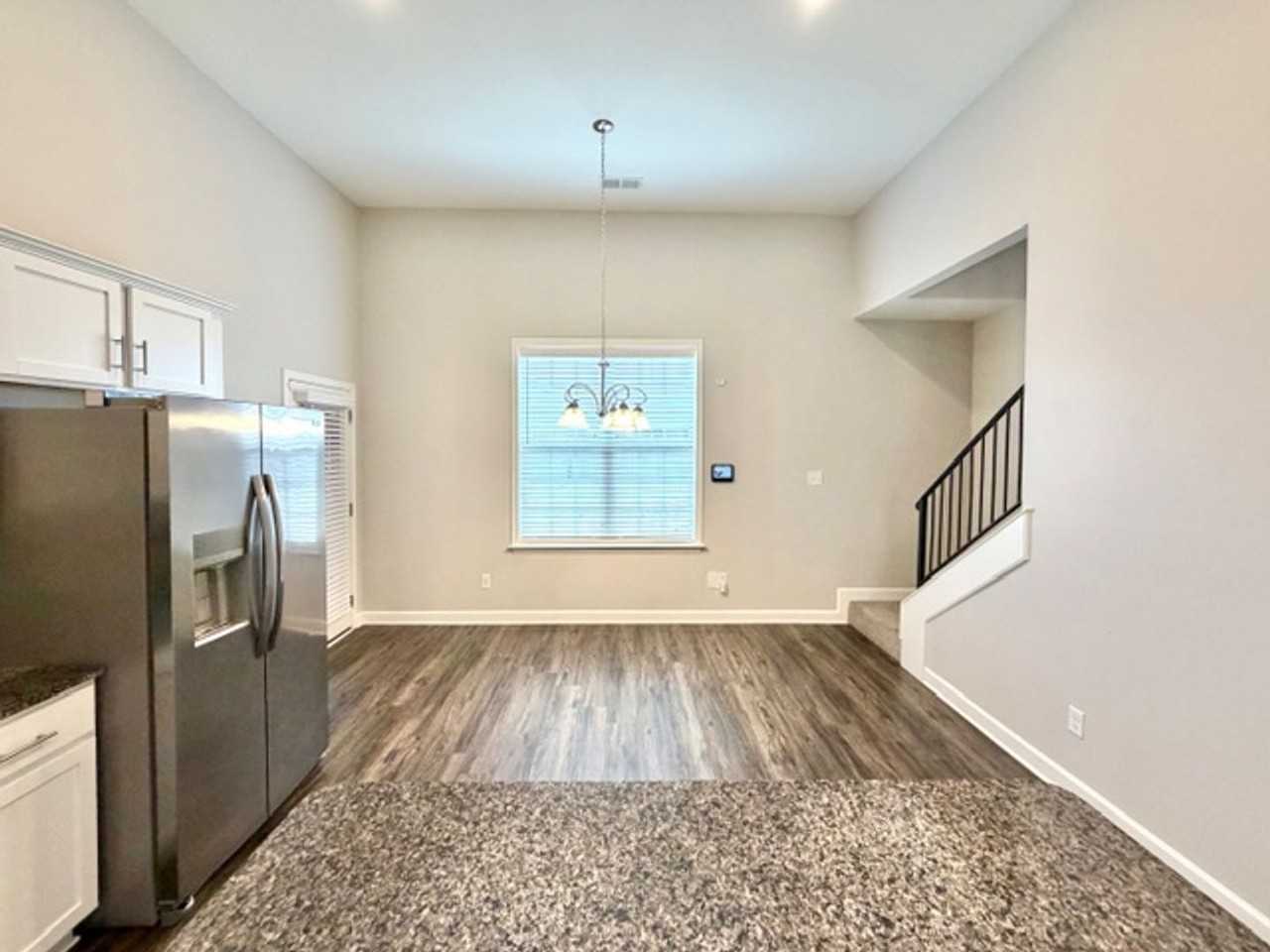 5438 Teal Cv - Photo 5 of 12