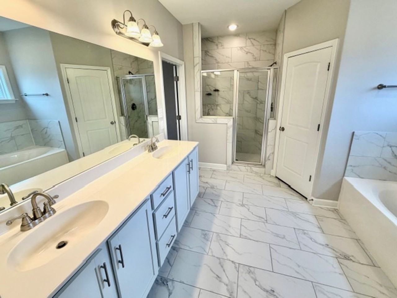 5438 Teal Cv - Photo 7 of 12