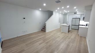 16428 Whittier Blvd #6 - Photo 1 of 1