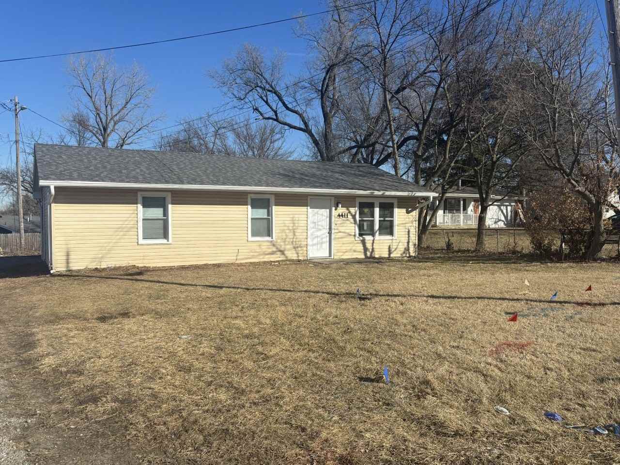 4411 Rice Rd - Photo 3 of 27