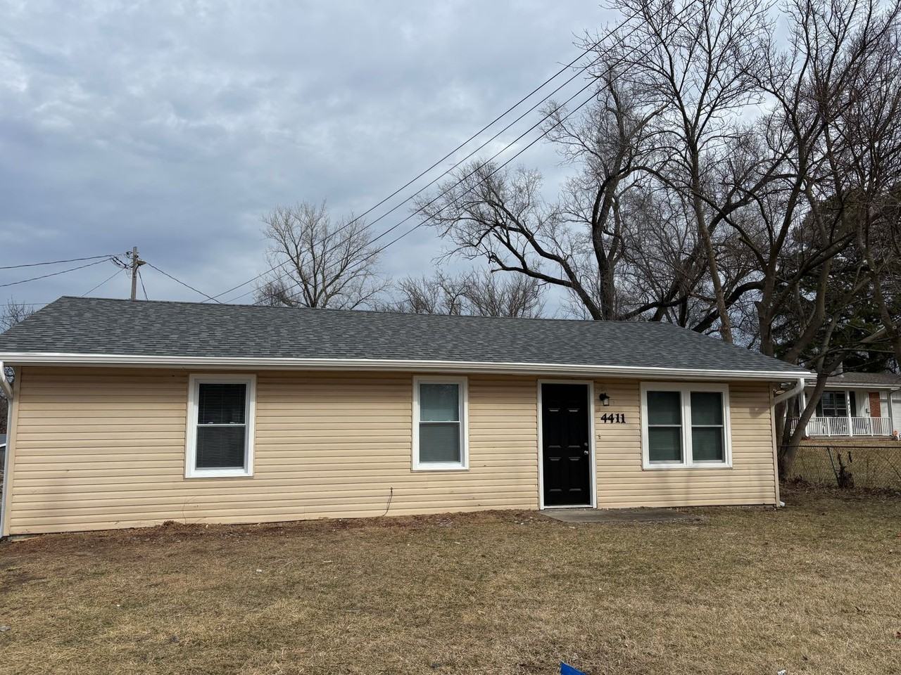 4411 Rice Rd - Photo 4 of 27