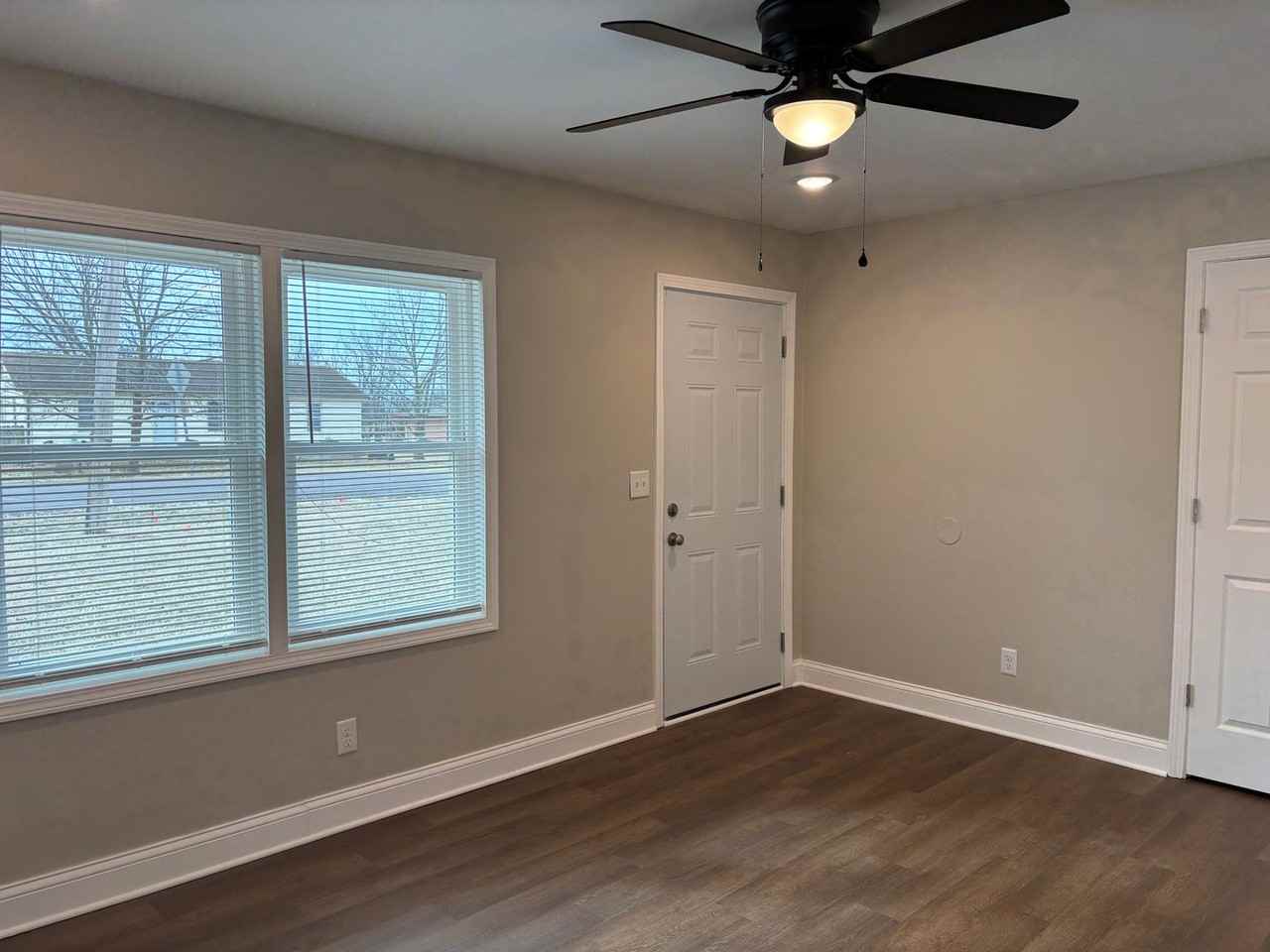 4411 Rice Rd - Photo 7 of 27