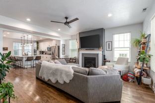 10566 S Oquirrh Lake Rd - Photo 1 of 1