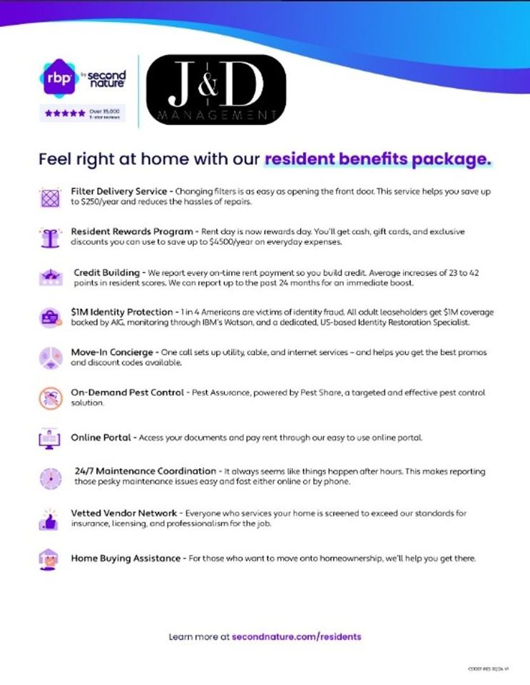 10566 S Oquirrh Lake Rd - Photo 3 of 20