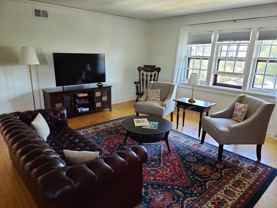 2245 N Lake Dr. (Duplex) - Photo 1 of 1