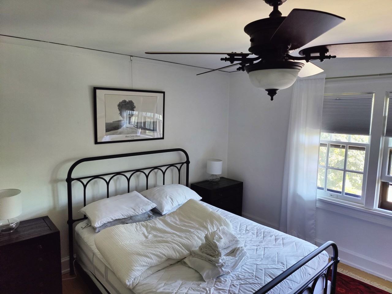 2245 N Lake Dr. (Duplex) - Photo 6 of 11