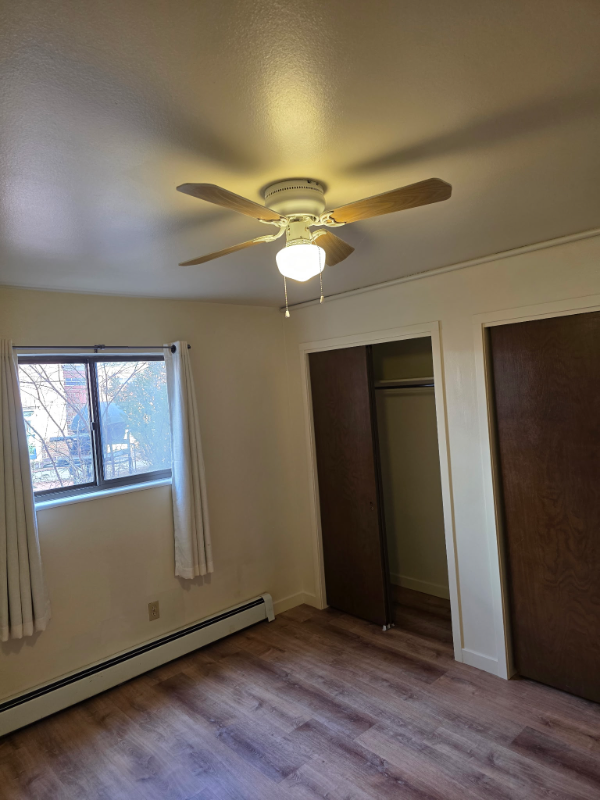 327 E Magnolia St #1A - Photo 2 of 9