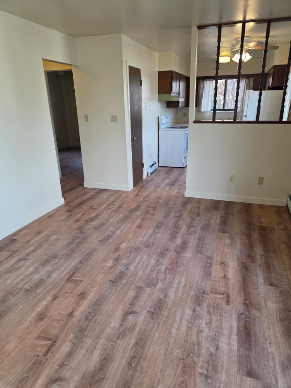 327 E Magnolia St #1A - Photo 5 of 9