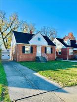 20510 Mountville Dr - Photo 1 of 1