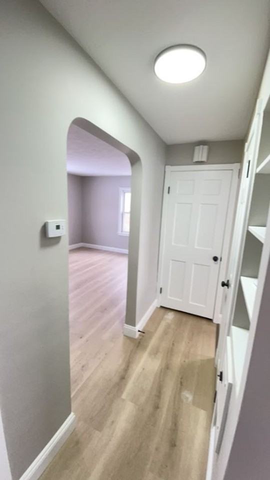 20510 Mountville Dr - Photo 3 of 21