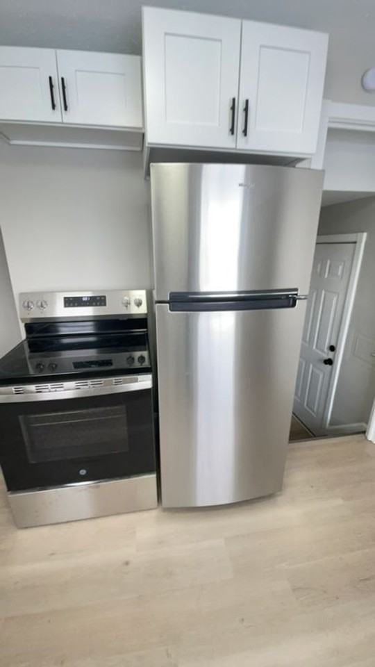 20510 Mountville Dr - Photo 5 of 21