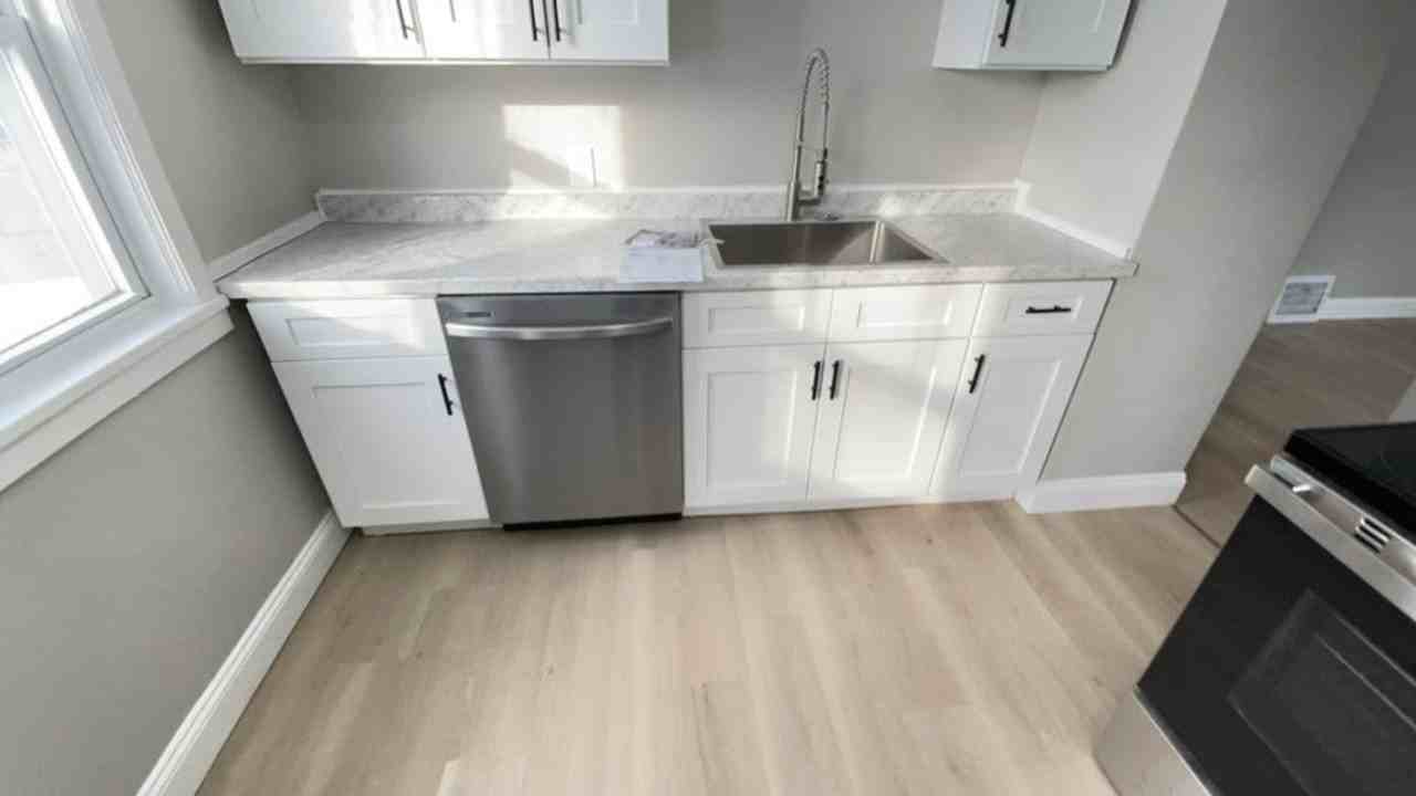 20510 Mountville Dr - Photo 6 of 21