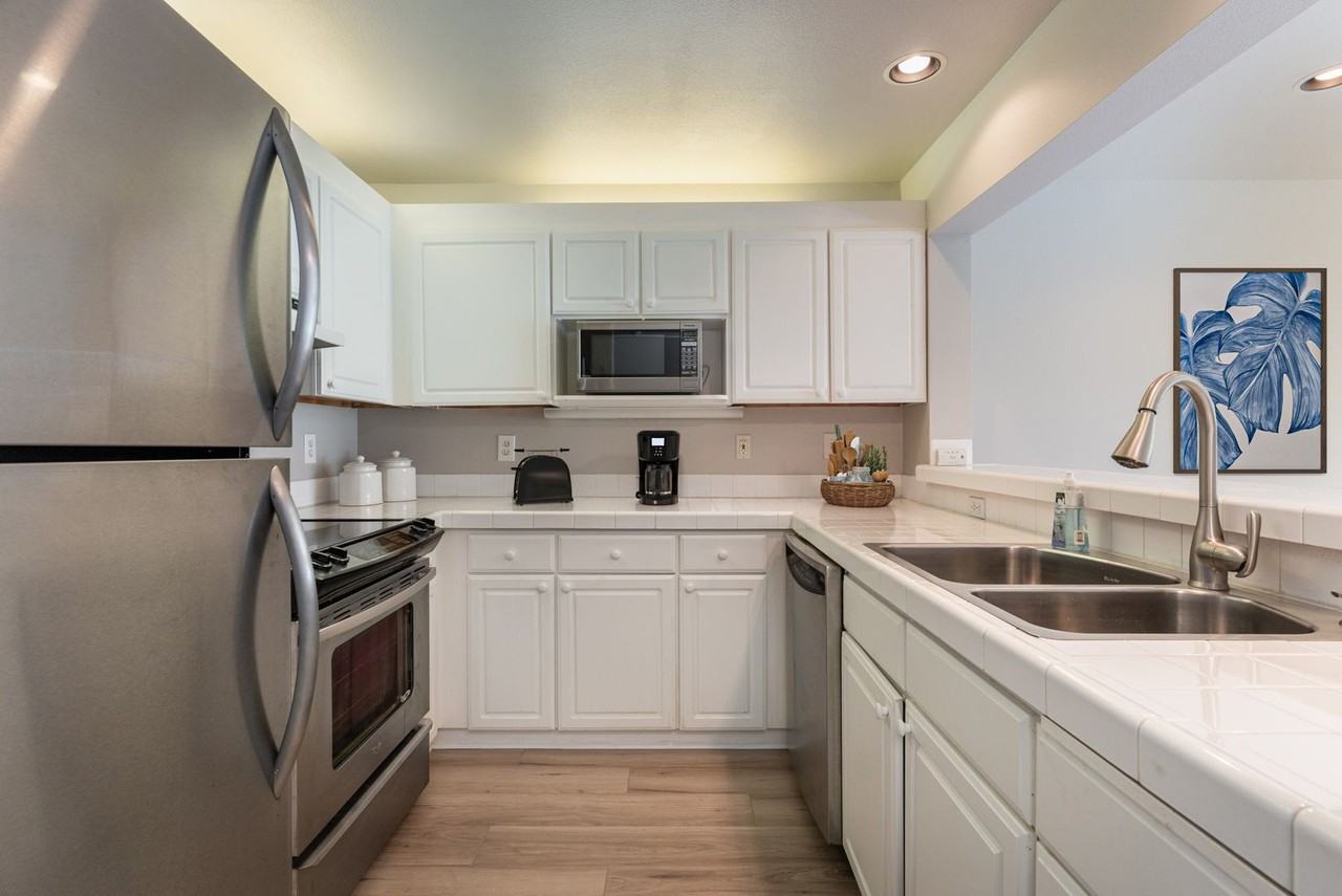 263 N Hayden Bay Dr - Photo 4 of 22